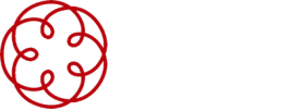 logo ordine commercialisti